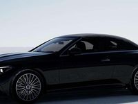 Nuova Mercedes CLE300 AMG Line Premium Plus 258 CV (189 kW) 2025 Cabrio
