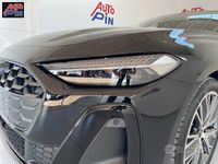 Nuova Audi A5 Ambiente 204 CV (150 kW) 2025 Nero Station wagon