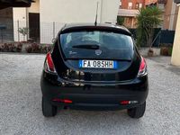 usata Lancia Ypsilon 3ª serie - 2015