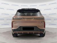 Nuova Lynk & Co 08 349 CV (256 kW) 2025 Bronzo SUV