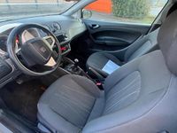 usata Seat Ibiza 1.4 TSI DSG 3p. FR