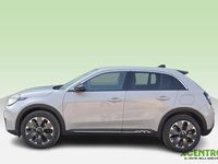 Usata Fiat 600 La Prima 110 CV (80 kW) 2025 Verde SUV
