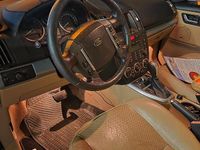 Usata Land Rover Freelander 2 2007 SUV