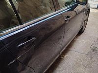 Usata Lexus GS300 Ambassador 2005 Berlina