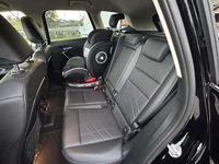 Usata BMW iX1 67 kW (92 CV) 2024 SUV