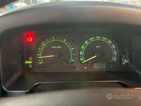Second-hand Land Rover Discovery 2 SE 137 CP (100 kW) 2002 Gri SUV