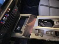 Usata Opel Grandland X 145 CV (106 kW) 2025 Grigio SUV