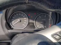 Usata BMW 118 122 CV (89 kW) 2006 Utilitaria