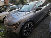 Usata Renault Mégane Techno 55 kW (75 CV) 2023 Grigio Berlina