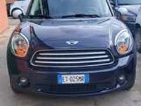 usata Mini Cooper D Countryman Countryman R60 2.0 auto