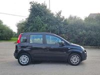 Usata Fiat Panda Lounge 69 CV (50 kW) 2014 Other Utilitaria