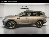 Nuova Dacia Bigster Extreme 155 CV (114 kW) 2026 Grigio SUV