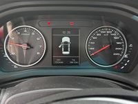 Usado EVO Evo 3 113 CV (83 kW) 2025 Rojo SUV