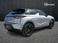 Usata DS Automobiles DS3 Crossback E-Tense Performance Line Plus 114 kW (156 CV) 2022 SUV