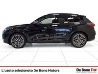 Nuova Audi Q5 S-Line 204 CV (150 kW) 2026 Nero SUV