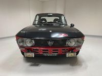 usata Lancia Fulvia Coupè 1.3 S Montecarlo 2° serie