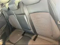 Usata Alfa Romeo Giulietta 105 CV (77 kW) 2013 Bianco Utilitaria