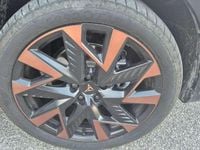 Usata Cupra Formentor 204 CV (150 kW) 2024 Magnetic tech SUV