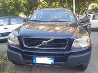 Usata Volvo XC90 185 CV (136 kW) 2005 SUV