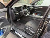 Usata Renault Austral Esprit Alpine 131 CV (96 kW) 2023 SUV