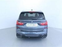 usata BMW 220 Serie 2 Gran Tourer d xDrive Msport aut. usato