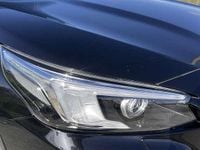 Usata Subaru Outback Premium 169 CV (124 kW) 2022 Station wagon
