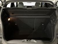 Usata Citroën C3 PureTech 101 CV (74 kW) 2025 Nero SUV