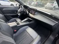 Usata Peugeot 408 GTi 179 CV (131 kW) 2023 SUV