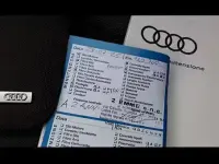 Usata Audi A4 Business 150 CV (110 kW) 2018 Station wagon
