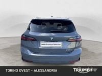 Usata BMW 218 2023 Station wagon