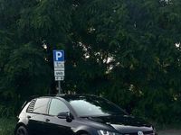 Usata VW Golf VII Business 230 CV (169 kW) 2015 Berlina