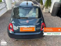 Usata Fiat 500 Dolcevita 69 CV (50 kW) 2022 Utilitaria