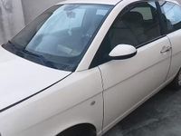 Usata Lancia Ypsilon 80 CV (58 kW) 2004 Utilitaria