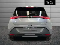 Nuova BYD Dolphin Comfort 69 kW (95 CV) 2026 Time grey Utilitaria