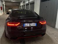 Usata Audi RS5 2013