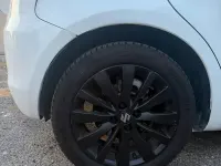 Usata Suzuki Swift 94 CV (69 kW) 2012 Utilitaria