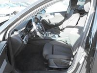 usata Audi A4 Avant 30 TDI MHEV S-Tronic Fari Matrix N