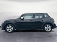 usata Mini Cooper 5p 1.5 Business auto