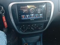 Usata Citroën C2 2006 Grigio Utilitaria