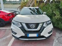 usata Nissan X-Trail 1.6 dCi 1.6 dCi 2WD Tekna