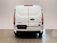 usata Ford Transit Custom 320 2.0 tdci MHEV 130cv Trend L1H1 E6.2