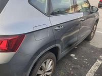 Usata Seat Ateca Business 110 CV (80 kW) 2023 SUV