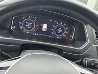 Usata VW Tiguan Advance 150 CV (110 kW) 2019 SUV