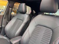 Usata Ford Puma ST-Line X 125 CV (91 kW) 2023 Grigio SUV