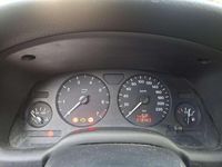 Usata Opel Astra Club 90 CV (66 kW) 1999