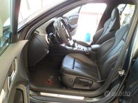 Usata Audi RS3 400 CV (294 kW) 2019 Berlina