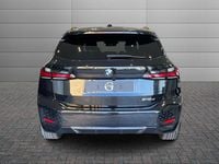 Usata BMW 218 Active Tourer M Sport 150 CV (110 kW) 2024 Nero Monovolume