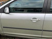 Usata Ford Focus 105 CV (77 kW) 2007 Grigio Berlina