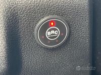 Begagnad DR DR 6.0 154 HK (113 kW) 2022 Vit SUV
