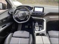 Usata Peugeot 3008 Business-Line 116 CV (85 kW) 2018 SUV